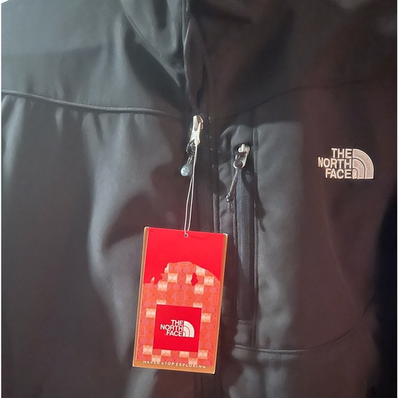 Men’s The North Face Jacket - Picture 1 of 4